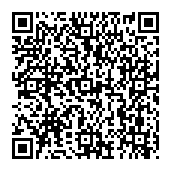C&oacute;digo QR con el enlace al titular GallardÃ³n pide que no se guarde 