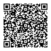 C&oacute;digo QR con el enlace al titular De Santiago-JuÃ¡rez serÃ¡ la voz de Castilla y LeÃ³n en el debate sobre la reforma local