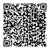 C&oacute;digo QR con el enlace al titular La Guardia Civil atribuye al hijo de Ortega Cano cuatro delitos, incluido pertenencia a grupo criminal