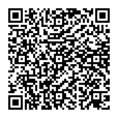 C&oacute;digo QR con el enlace al titular Una periodista descubre que tiene cÃ¡ncer de mama mientras hacÃ­a un reportaje para 'Good Morning America'