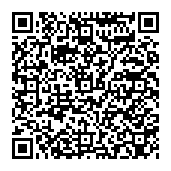 C&oacute;digo QR con el enlace al titular El 80 por ciento de los espaÃ±oles creen que la corrupciÃ³n estÃ¡ extendida en el Gobierno