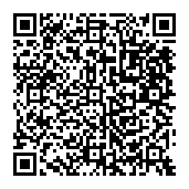 C&oacute;digo QR con el enlace al titular La Junta dice que hay que cumplir las sentencias aunque reconoce que algunas dan 