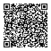 C&oacute;digo QR con el enlace al titular La Junta invierte mÃ¡s de 950.000 euros en el acelerador lineal del Hospital leonÃ©s