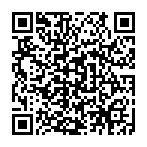 C&oacute;digo QR con el enlace al titular Navega por los canales de Venecia sin moverte de casa