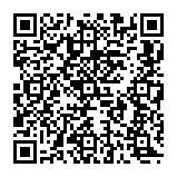 C&oacute;digo QR con el enlace al titular Luis Goytisolo, Premio Nacional de las Letras EspaÃ±olas 2013