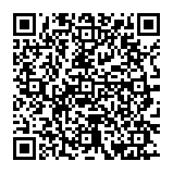 C&oacute;digo QR con el enlace al titular JosÃ© Antonio LÃ³pez, nuevo director general de Renault EspaÃ±a