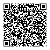 C&oacute;digo QR con el enlace al titular UGT pide a la Junta por escrito una paga extra de 200 euros para los pensionistas mÃ¡s pobres