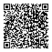 C&oacute;digo QR con el enlace al titular Decretan la inmediata excarcelaciÃ³n del 'violador del portal', condenado a 1.716 aÃ±os de prisiÃ³n