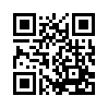 C&oacute;digo QR con el enlace al titular Segundo robo del columpio para niÃ±os discapacitados en un aÃ±o