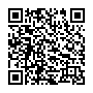 C&oacute;digo QR con el enlace al titular Lunes 18 de noviembre.GarcÃ­a Magaz. Calle GarcÃ­a Prieto, 2.