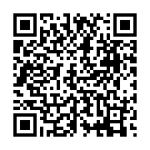 C&oacute;digo QR con el enlace al titular SÃ¡bado y domingo. DiÃ©guez Cabero. Calle PÃ­o GullÃ³n, 11.