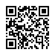 C&oacute;digo QR con el enlace al titular 