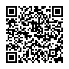 C&oacute;digo QR con el enlace al titular Un libro para conmemorar el 200 Aniversario de la DiputaciÃ³n