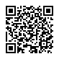 C&oacute;digo QR con el enlace al titular Hidrantes que no &ldquo;hidratan&rdquo;