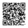 C&oacute;digo QR con el enlace al titular &iquest;Conoces Toral?-CPF