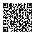 C&oacute;digo QR con el enlace al titular El alcalde de Trabadelo reclama mayor vigilancia por el robo de castaÃ±as