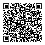 C&oacute;digo QR con el enlace al titular Los expertos confÃ­an en atajar la avispa  del castaÃ±o y citan Italia como referencia