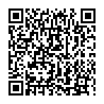 C&oacute;digo QR con el enlace al titular El conservatorio organiza hoy  el certamen Intercentros MelÃ³mano