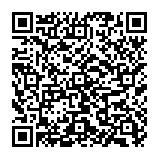 C&oacute;digo QR con el enlace al titular Endesa comunica al comitÃ© de Compostilla que personal propio suplirÃ¡ a las auxiliares