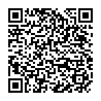 C&oacute;digo QR con el enlace al titular Bierzo Aire Limpio celebra asamblea el  23 de noviembre