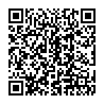 C&oacute;digo QR con el enlace al titular Los empresarios bercianos del CEL homenajean al ex presidente el dÃ­a 22