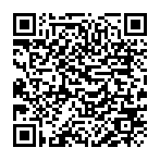 C&oacute;digo QR con el enlace al titular La CHMS licitarÃ¡ en dÃ­as la obra del  Sil y se abre a modificar las mÃ¡rgenes