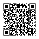 C&oacute;digo QR con el enlace al titular Los Olivares celebra maÃ±ana su magosto