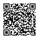 C&oacute;digo QR con el enlace al titular Convocado el concurso de abetos navideÃ±os de La Moncloa