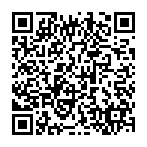 C&oacute;digo QR con el enlace al titular La DiputaciÃ³n serÃ¡ mÃ¡s estricta con los  ayuntamientos en las ayudas para obras