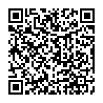 C&oacute;digo QR con el enlace al titular Cruz Roja, desbordada por las  ayudas para gastos de vivienda