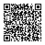 C&oacute;digo QR con el enlace al titular El Consistorio se tiÃ±e de azul en el DÃ­a Mundial de la Diabetes