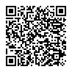 C&oacute;digo QR con el enlace al titular El PP presenta una enmienda para iniciar el centro de salud de Bembibre