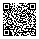 C&oacute;digo QR con el enlace al titular El 23, cena de veteranos de la Deportiva
