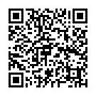 C&oacute;digo QR con el enlace al titular Â«BultÃ³ tiene calidad para la NBAÂ»