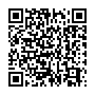 C&oacute;digo QR con el enlace al titular El partido de los humildes