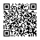 C&oacute;digo QR con el enlace al titular El Club NataciÃ³n LeÃ³n MÃ¡ster brilla en Asturias
