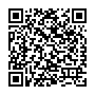 C&oacute;digo QR con el enlace al titular La Cultural se rompe por el eje