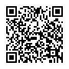C&oacute;digo QR con el enlace al titular Camponaraya custodia la Copa de la Reina