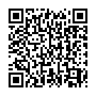 C&oacute;digo QR con el enlace al titular LeÃ³n ya tiene una escuela de porteros