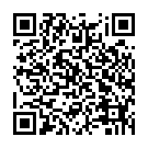 C&oacute;digo QR con el enlace al titular SÃ³lo puede quedar uno