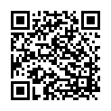 C&oacute;digo QR con el enlace al titular Fidelidad al guiÃ³n
