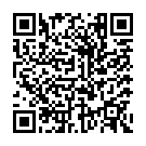 C&oacute;digo QR con el enlace al titular Al asalto del PlantÃ­o