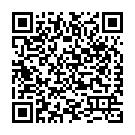 C&oacute;digo QR con el enlace al titular La pelea por el &lsquo;9&rsquo; Â«va ser muy largaÂ»