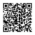 C&oacute;digo QR con el enlace al titular LeÃ³n PÃ¡del Club, en el mundial
