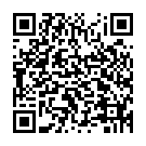 C&oacute;digo QR con el enlace al titular El deporte palÃ­a la crisis