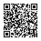 C&oacute;digo QR con el enlace al titular El Ademar hace caja con el modelo alemÃ¡n