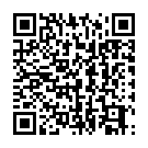 C&oacute;digo QR con el enlace al titular Benito Marcos logra el provincial
