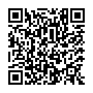 C&oacute;digo QR con el enlace al titular Belmonte cierra la Copa del Mundo con dos oros