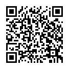 C&oacute;digo QR con el enlace al titular Barcelona gana y Laboral Kutxa y Unicaja pierden