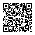 C&oacute;digo QR con el enlace al titular Magnussen releva a Sergio PÃ©rez en McLaren